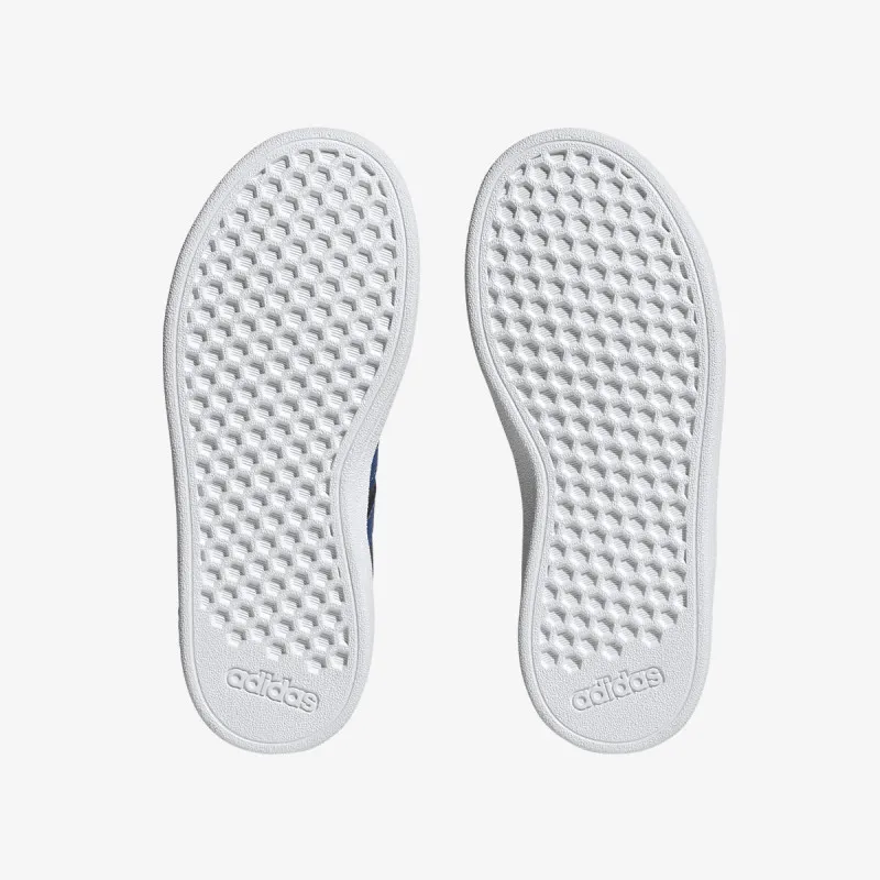 ADIDAS Patike GRAND COURT 2.0