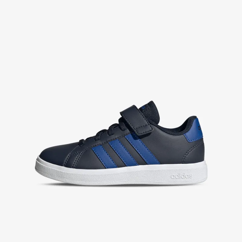 ADIDAS Patike GRAND COURT 2.0 