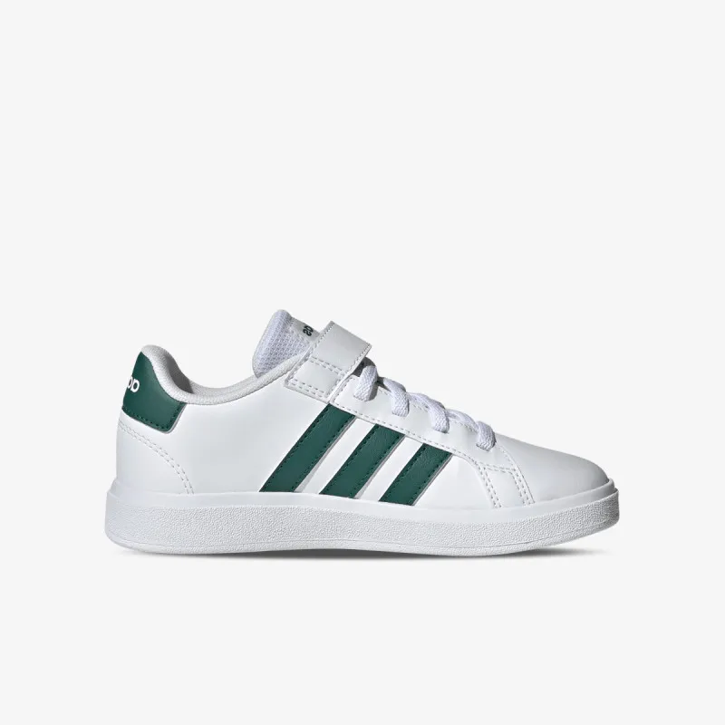 ADIDAS Patike GRAND COURT 2.0 