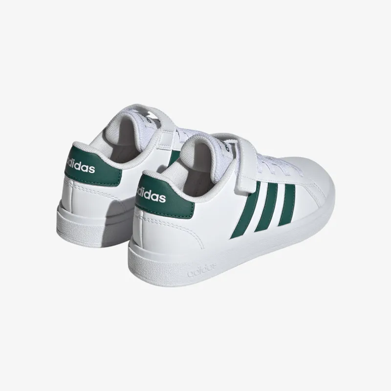 ADIDAS Patike GRAND COURT 2.0 