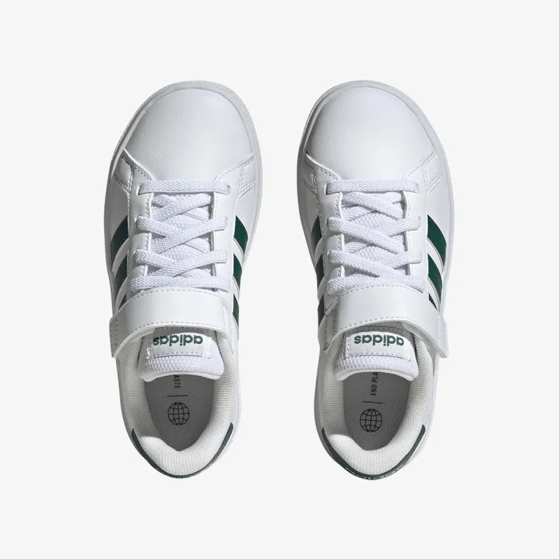 ADIDAS Patike GRAND COURT 2.0 