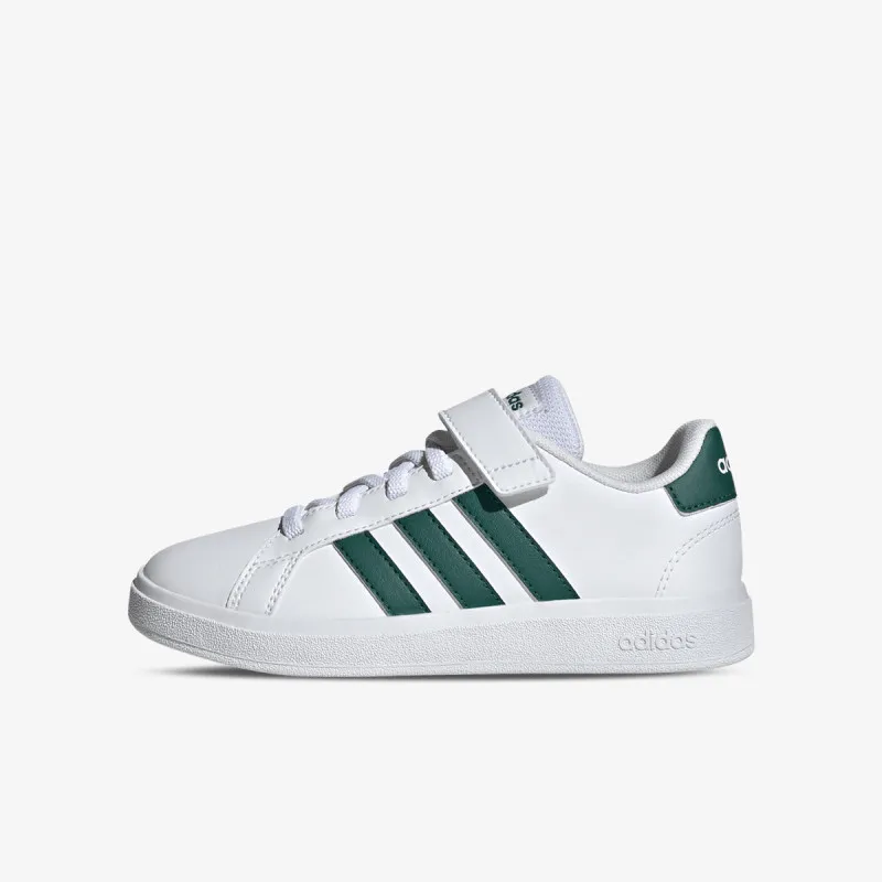 ADIDAS Patike GRAND COURT 2.0 