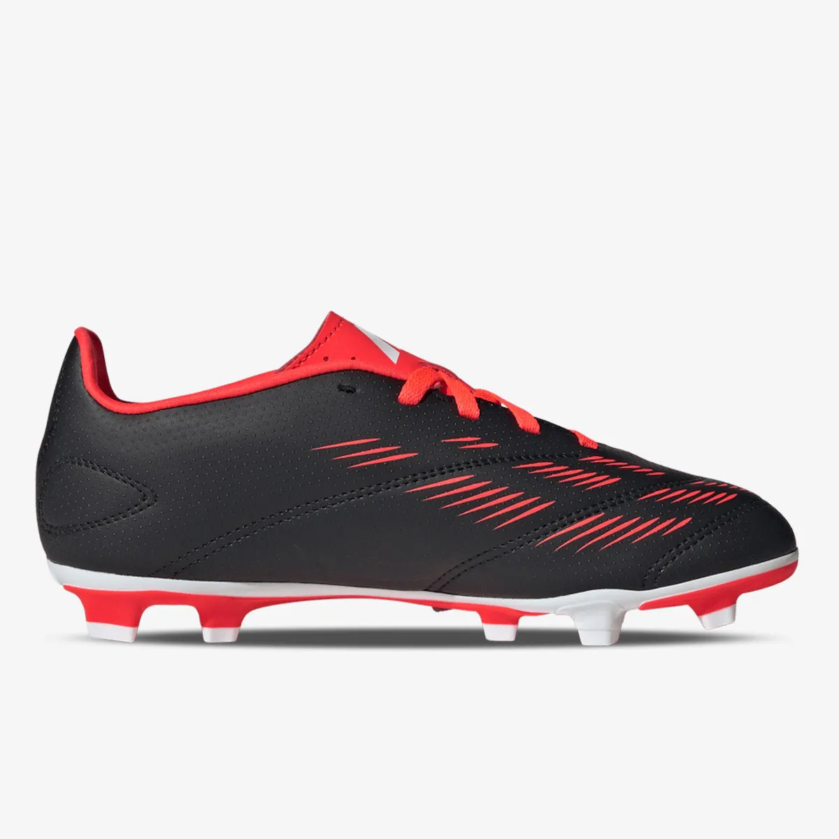 ADIDAS Kopačke Predator