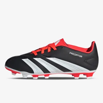 ADIDAS Kopačke Predator 