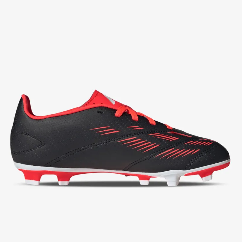 ADIDAS Kopačke Predator