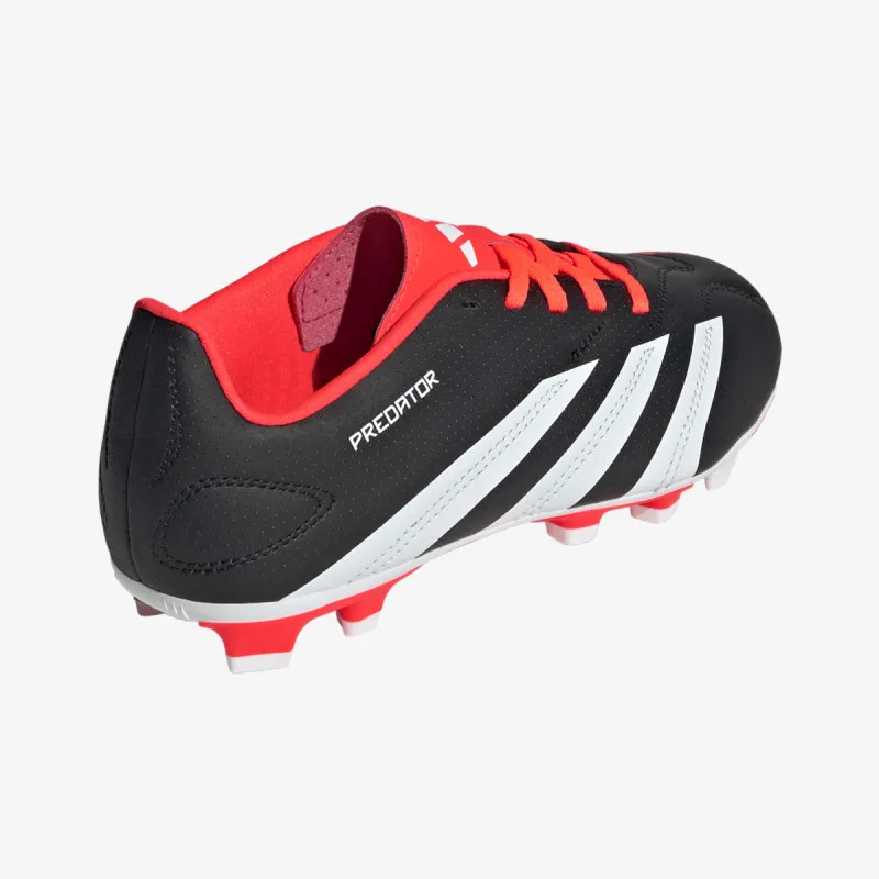 ADIDAS Kopačke Predator 