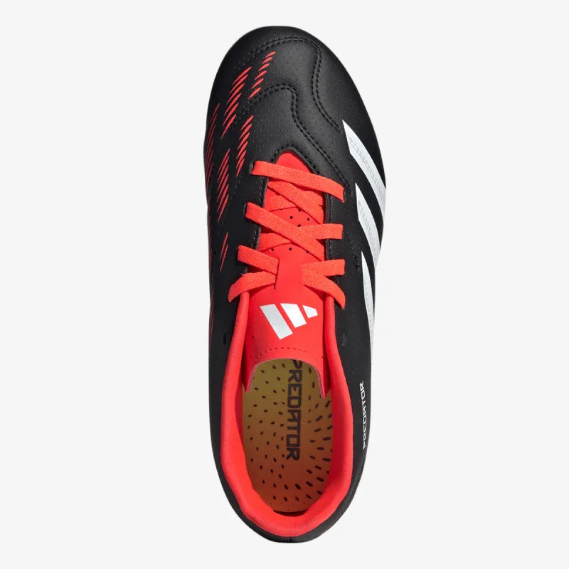 ADIDAS Kopačke Predator