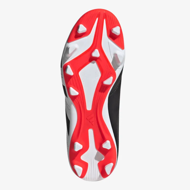 ADIDAS Kopačke Predator