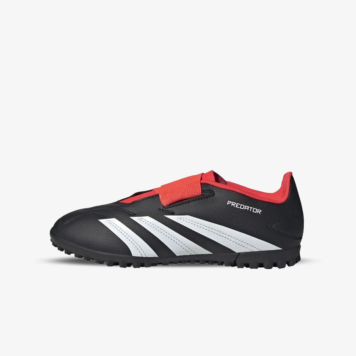 ADIDAS Patike Predator