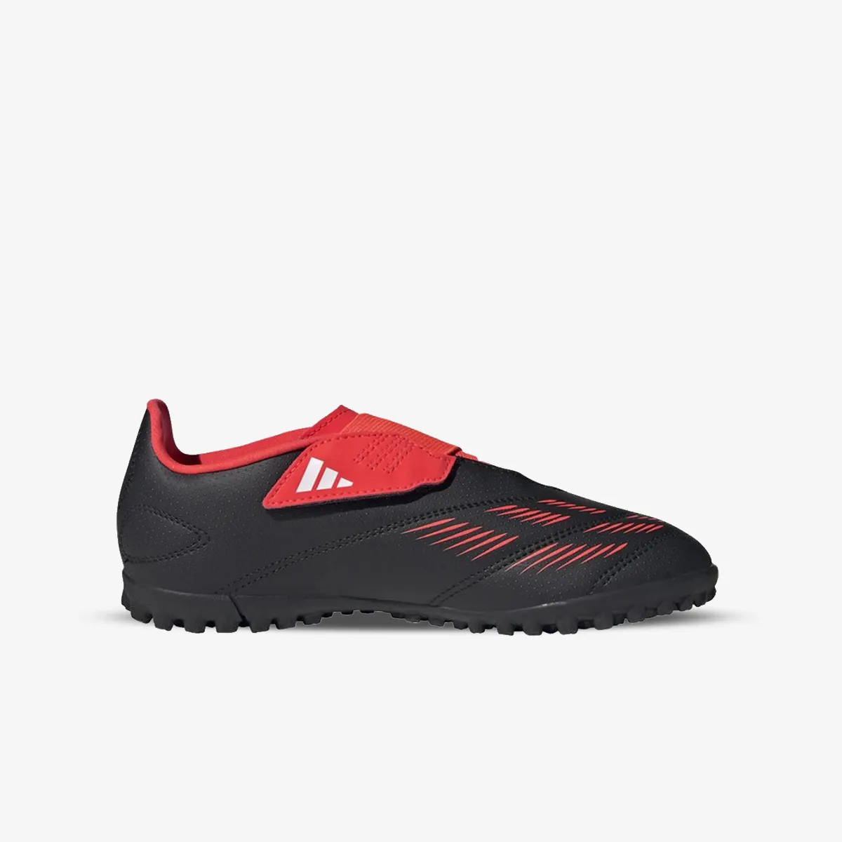 ADIDAS Patike Predator