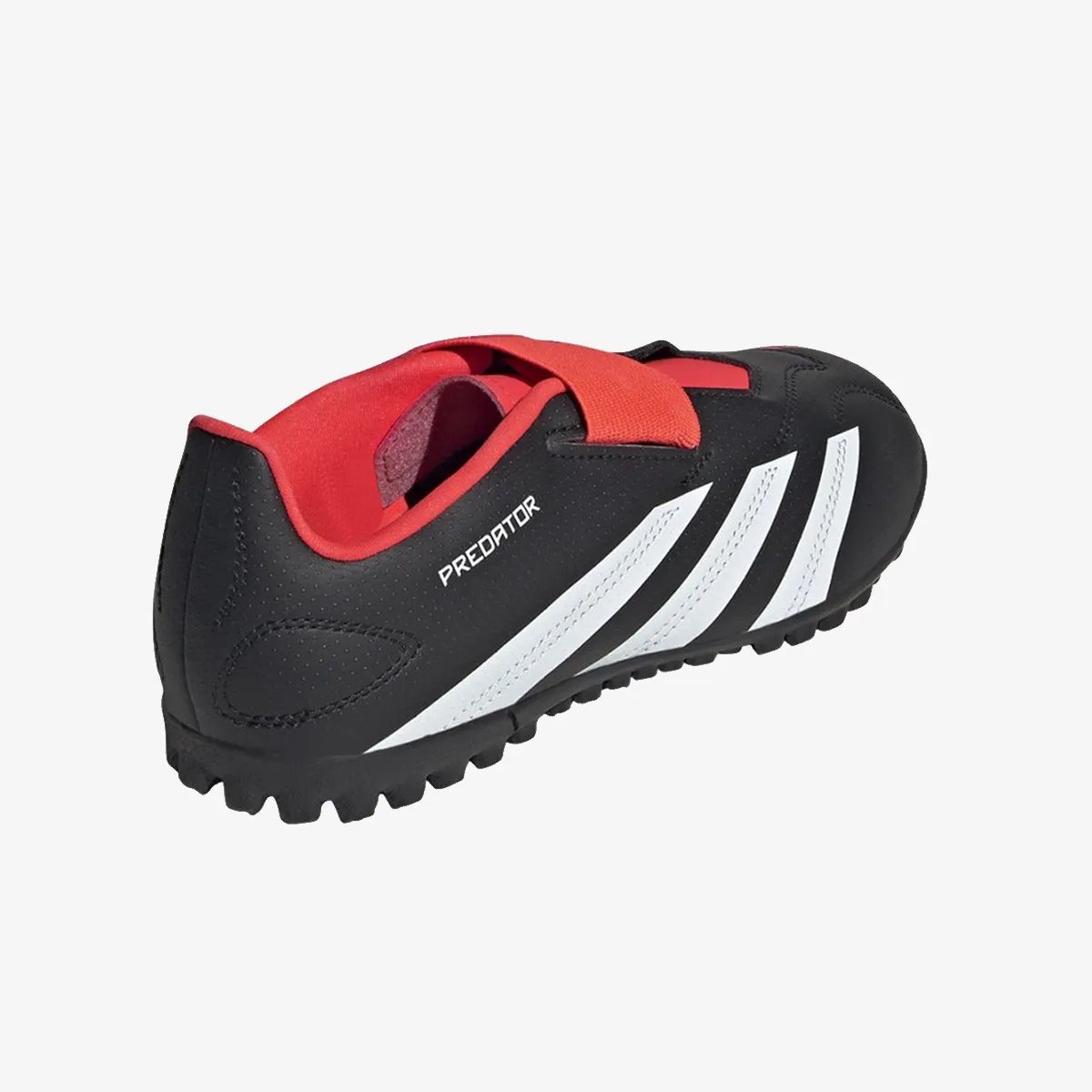 ADIDAS Patike Predator