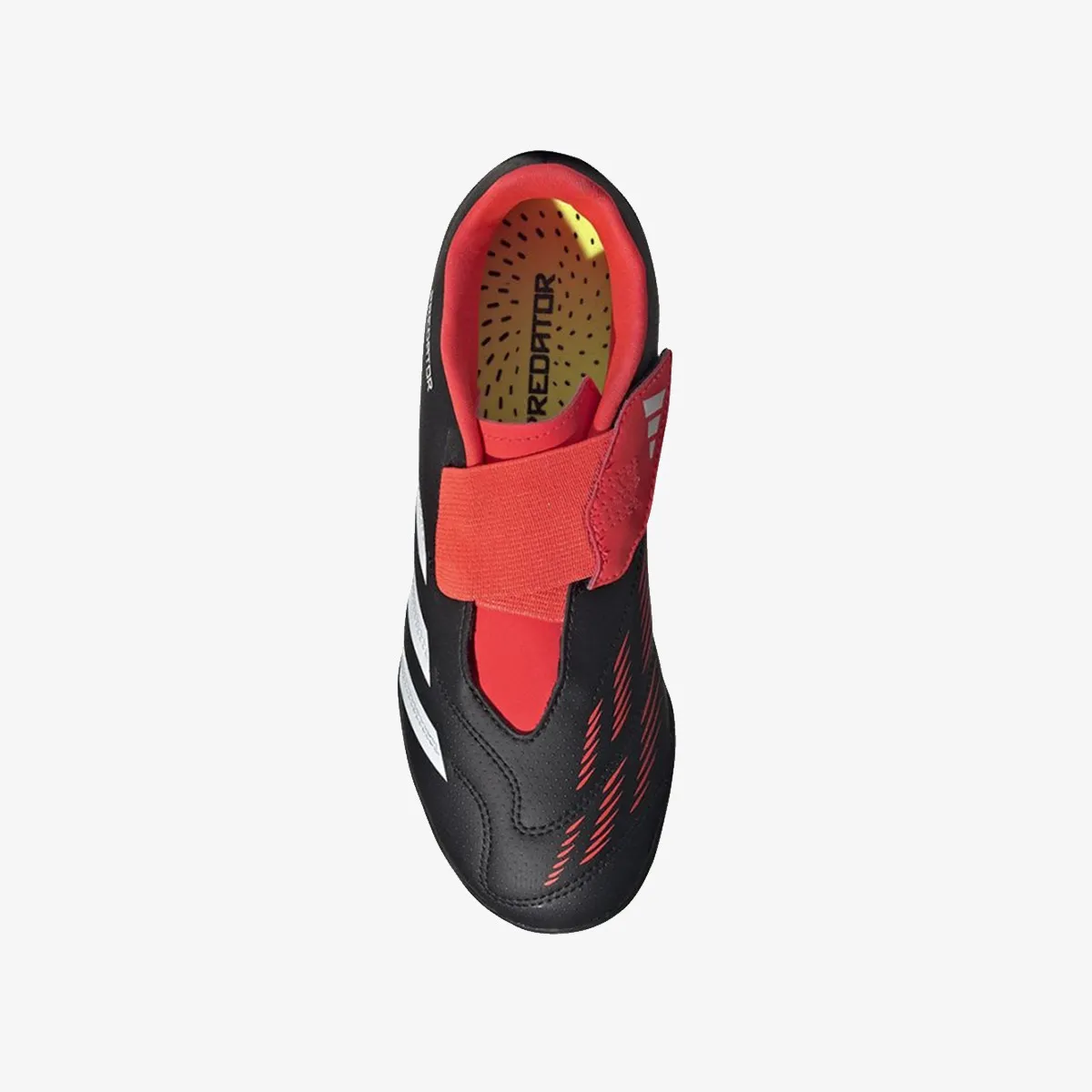 ADIDAS Patike Predator