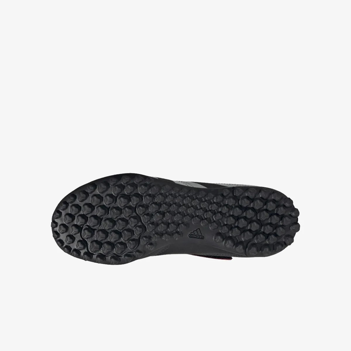 ADIDAS Patike Predator