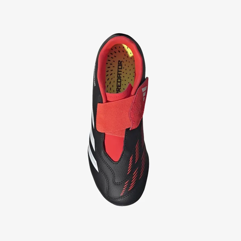 ADIDAS Patike Predator