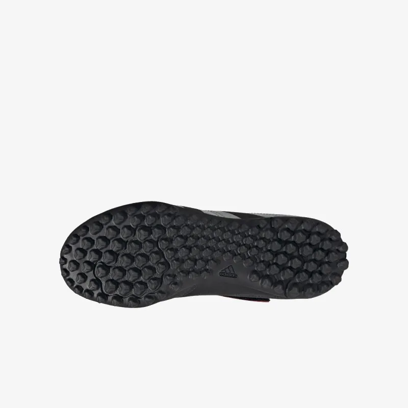 ADIDAS Patike Predator