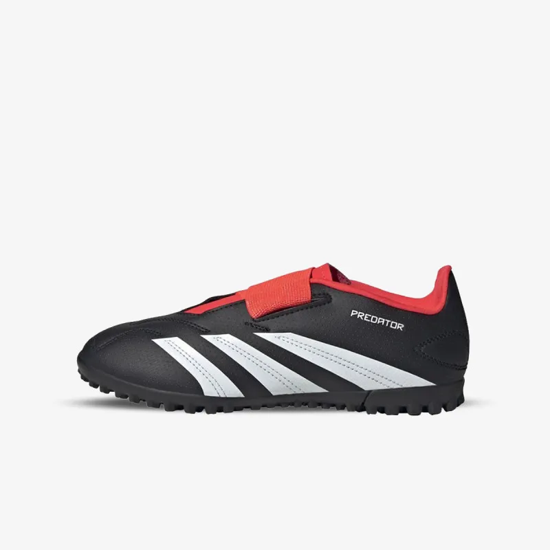 ADIDAS Patike Predator