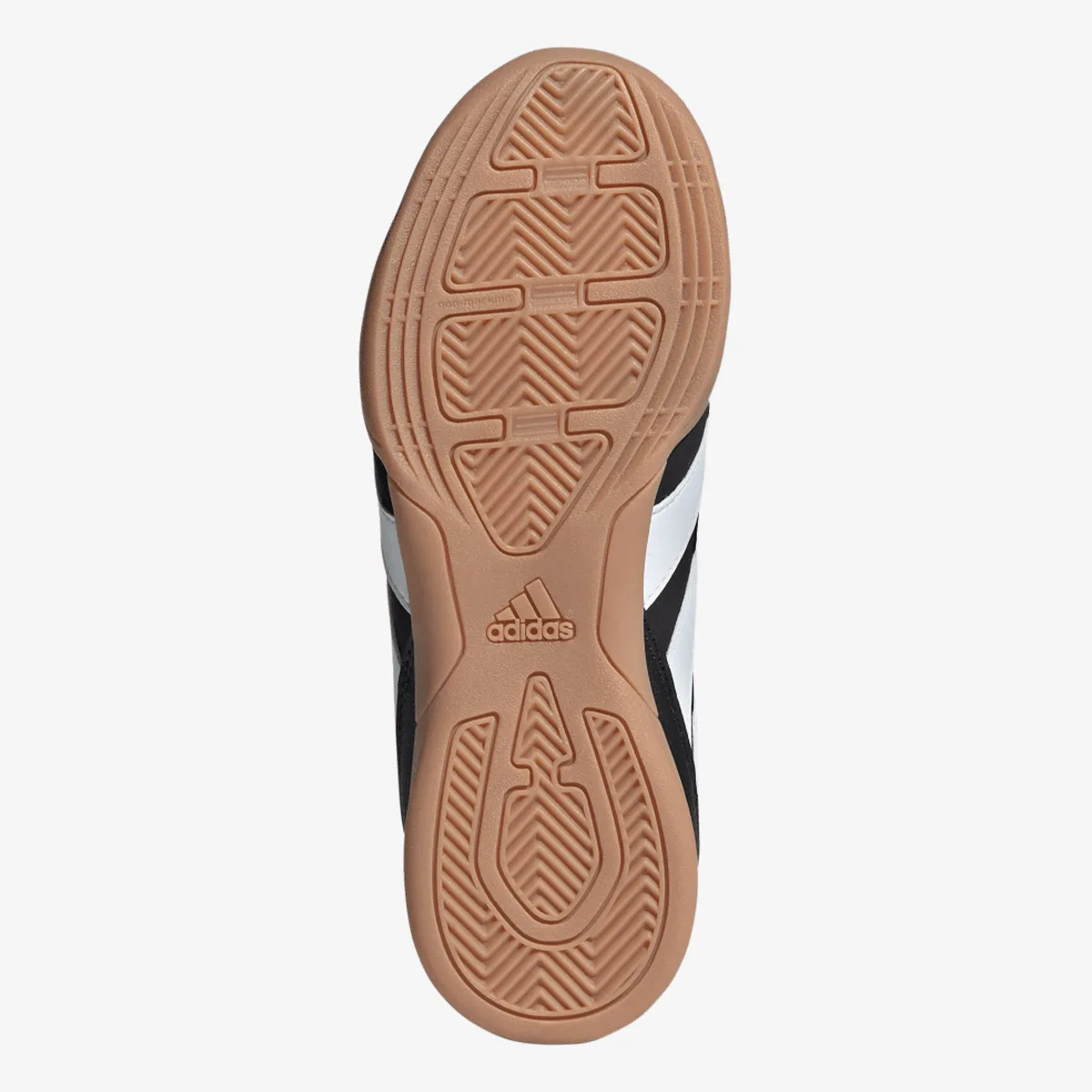 ADIDAS Patike Predator 24 Club