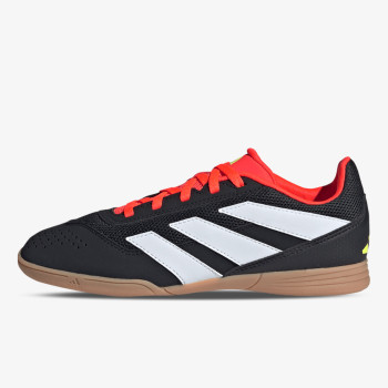 ADIDAS Patike Predator 24 Club 
