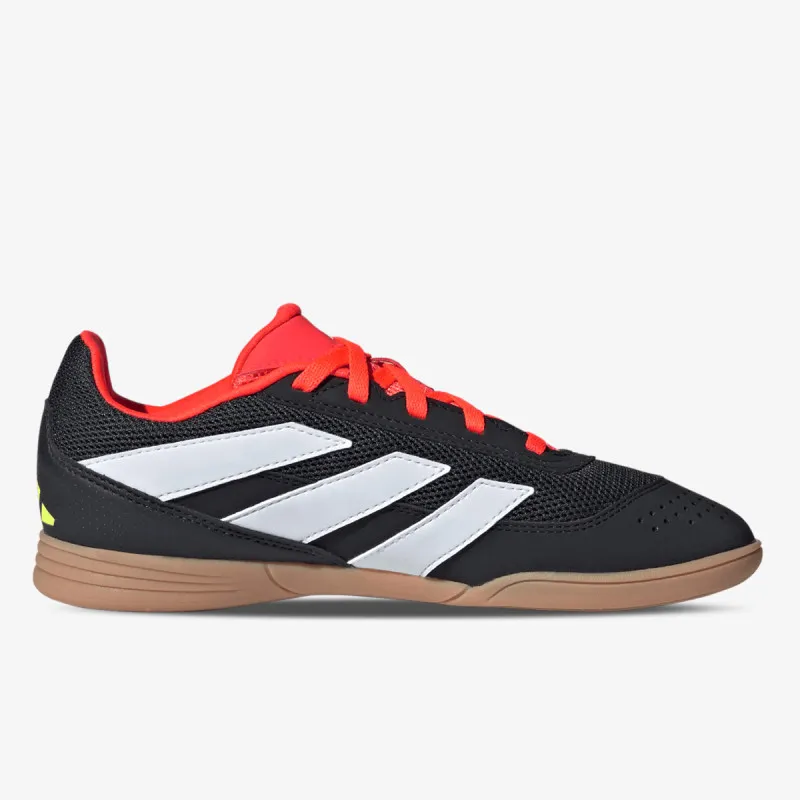 ADIDAS Patike Predator 24 Club