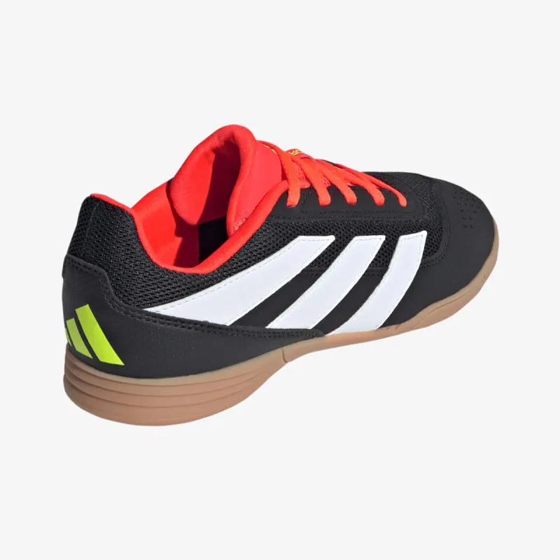 ADIDAS Patike Predator 24 Club