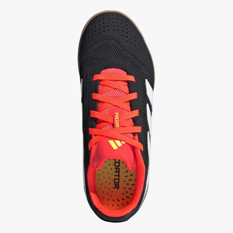 ADIDAS Patike Predator 24 Club
