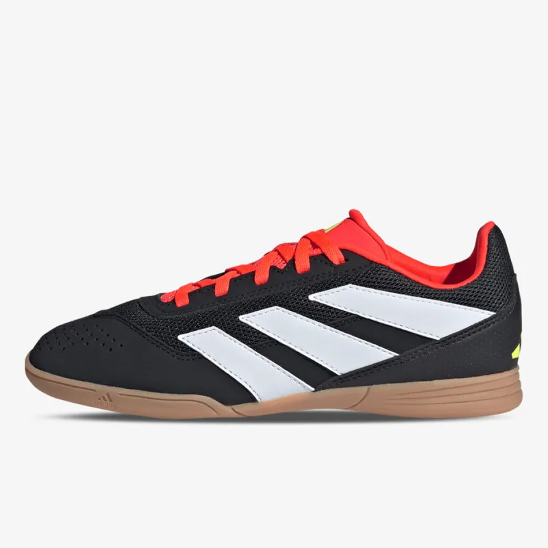 ADIDAS Patike Predator 24 Club