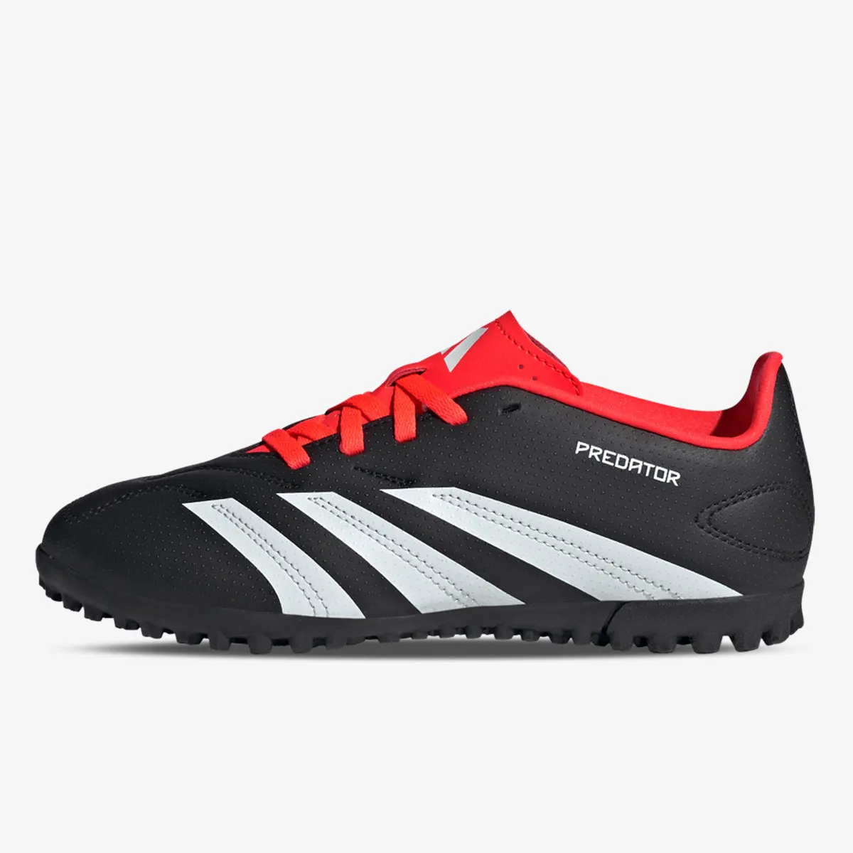 ADIDAS Patike Predator 24 Club 