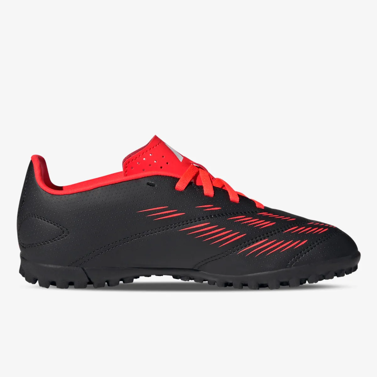 ADIDAS Patike Predator 24 Club 