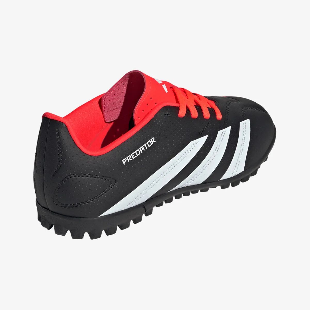 ADIDAS Patike Predator 24 Club 