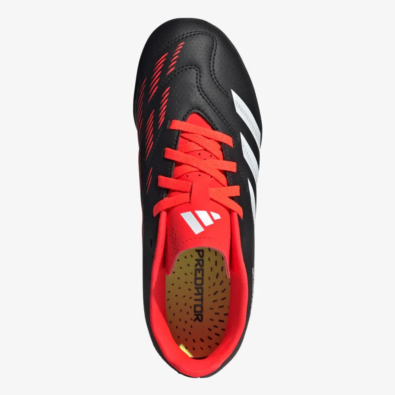 ADIDAS Patike Predator 24 Club 