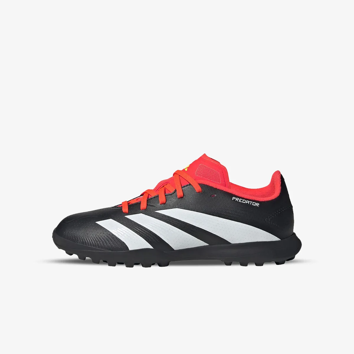 ADIDAS Patike Predator League