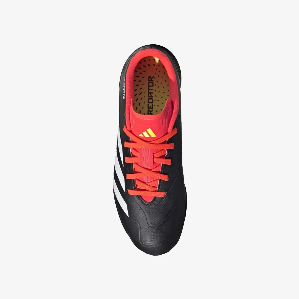 ADIDAS Patike Predator League