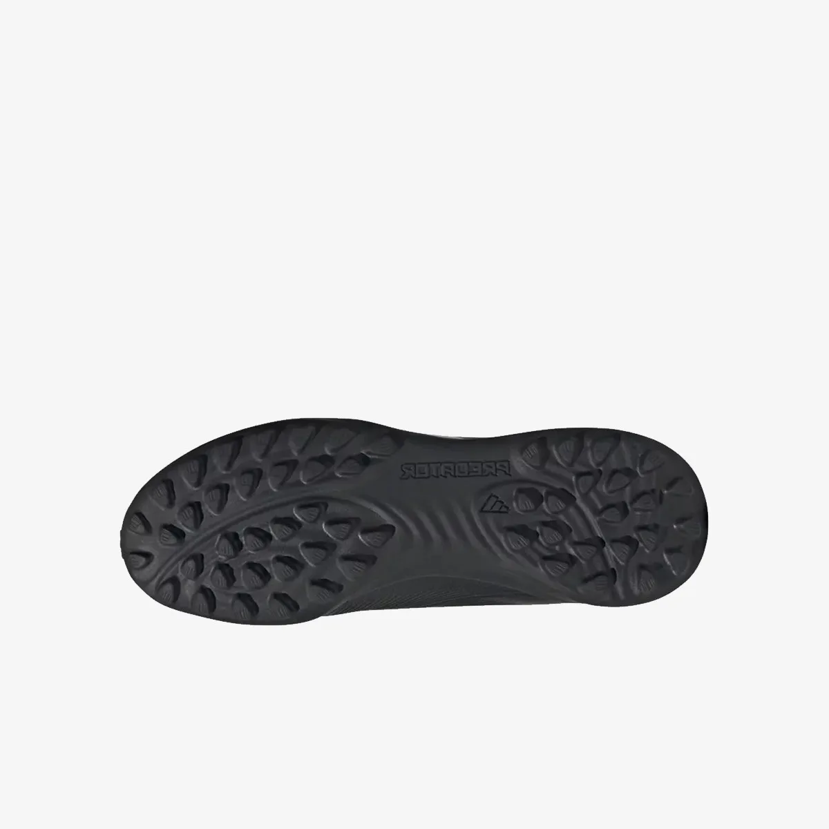 ADIDAS Patike Predator League