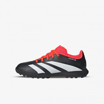 ADIDAS Patike Predator League 