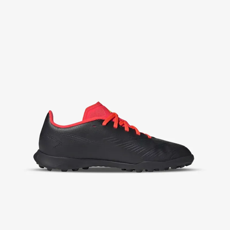 ADIDAS Patike Predator League