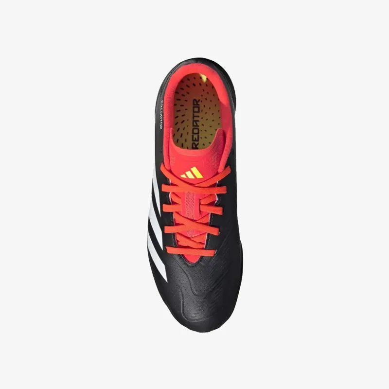 ADIDAS Patike Predator League