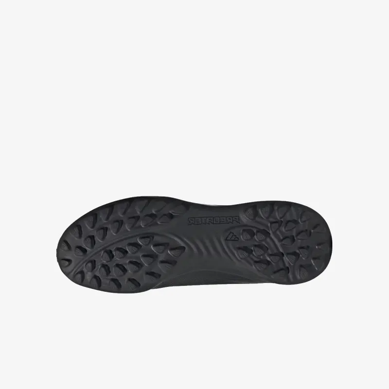 ADIDAS Patike Predator League