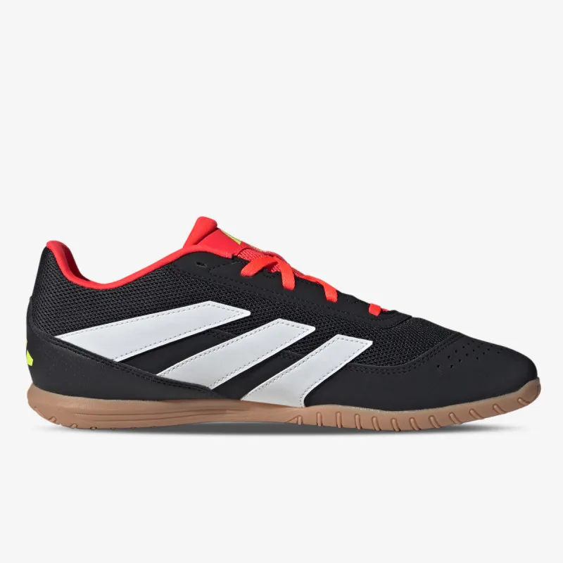 ADIDAS Patike Predator
