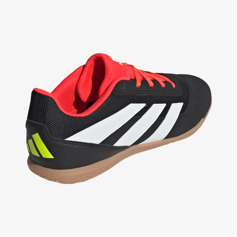 ADIDAS Patike Predator 