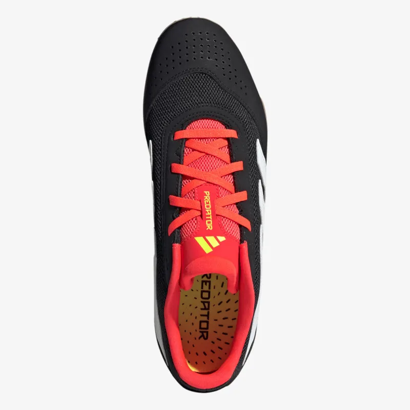 ADIDAS Patike Predator