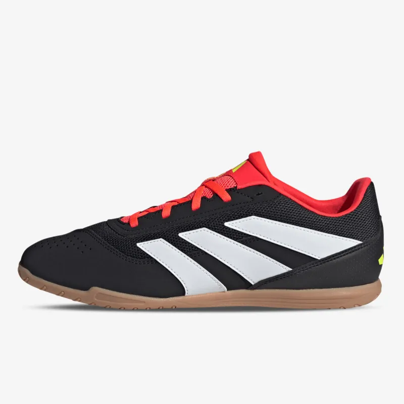ADIDAS Patike Predator