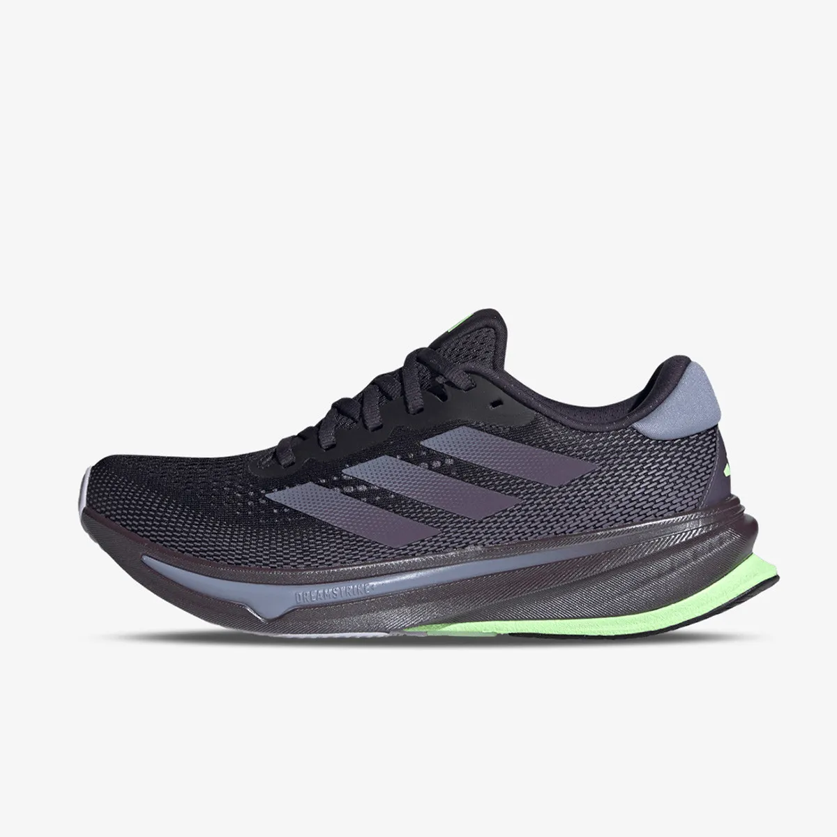 ADIDAS Patike Supernova Rise