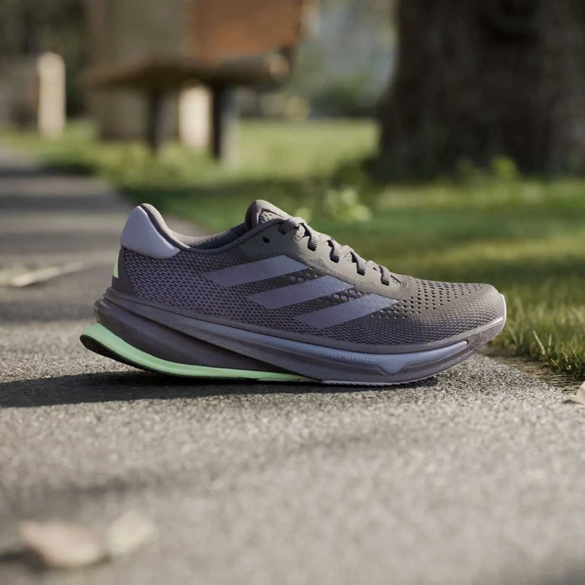ADIDAS Patike Supernova Rise