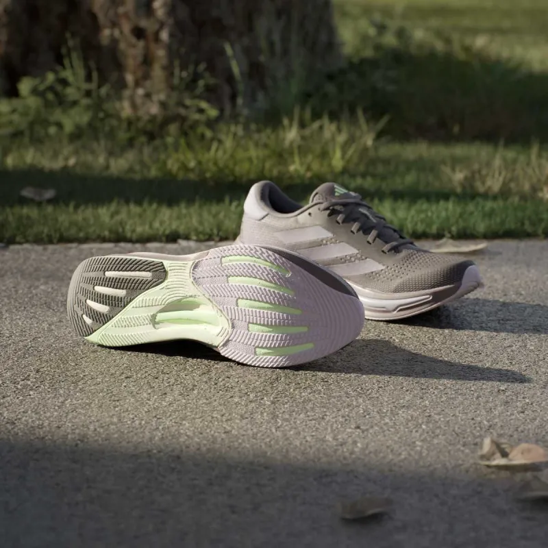 ADIDAS Patike Supernova Rise