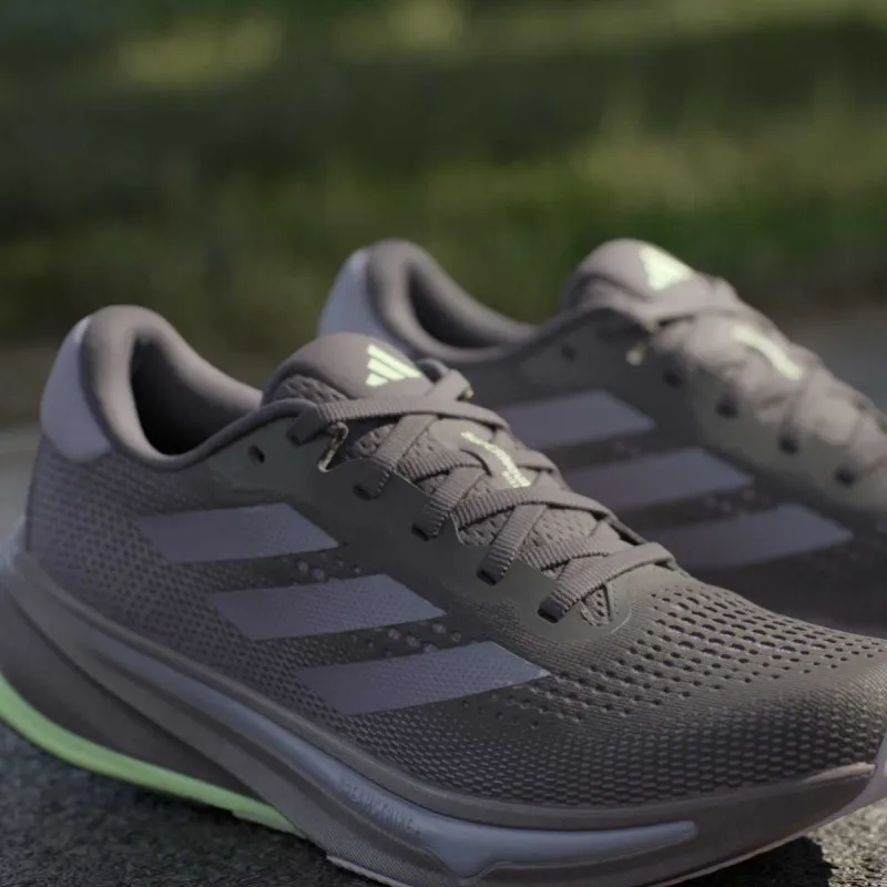 ADIDAS Patike Supernova Rise