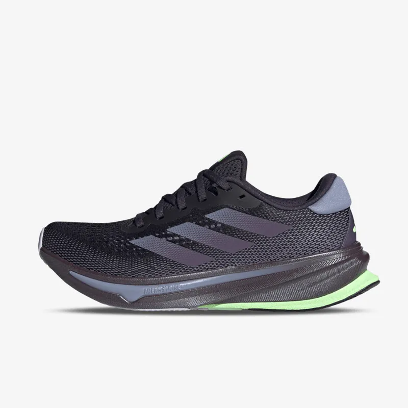 ADIDAS Patike Supernova Rise