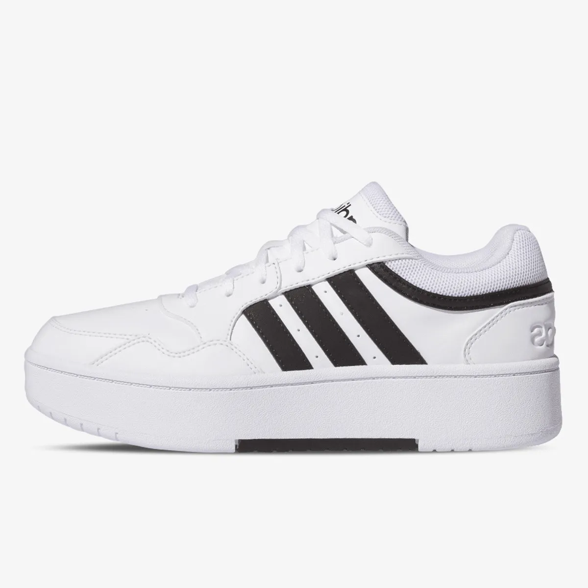 ADIDAS Patike Hoops 3.0 Bold