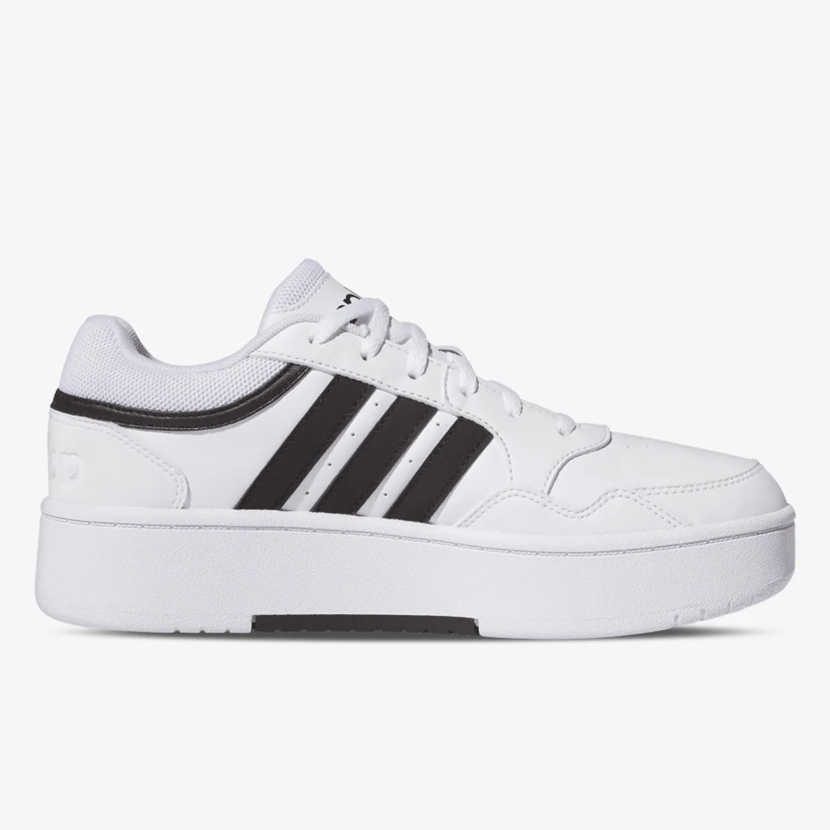 ADIDAS Patike Hoops 3.0 Bold