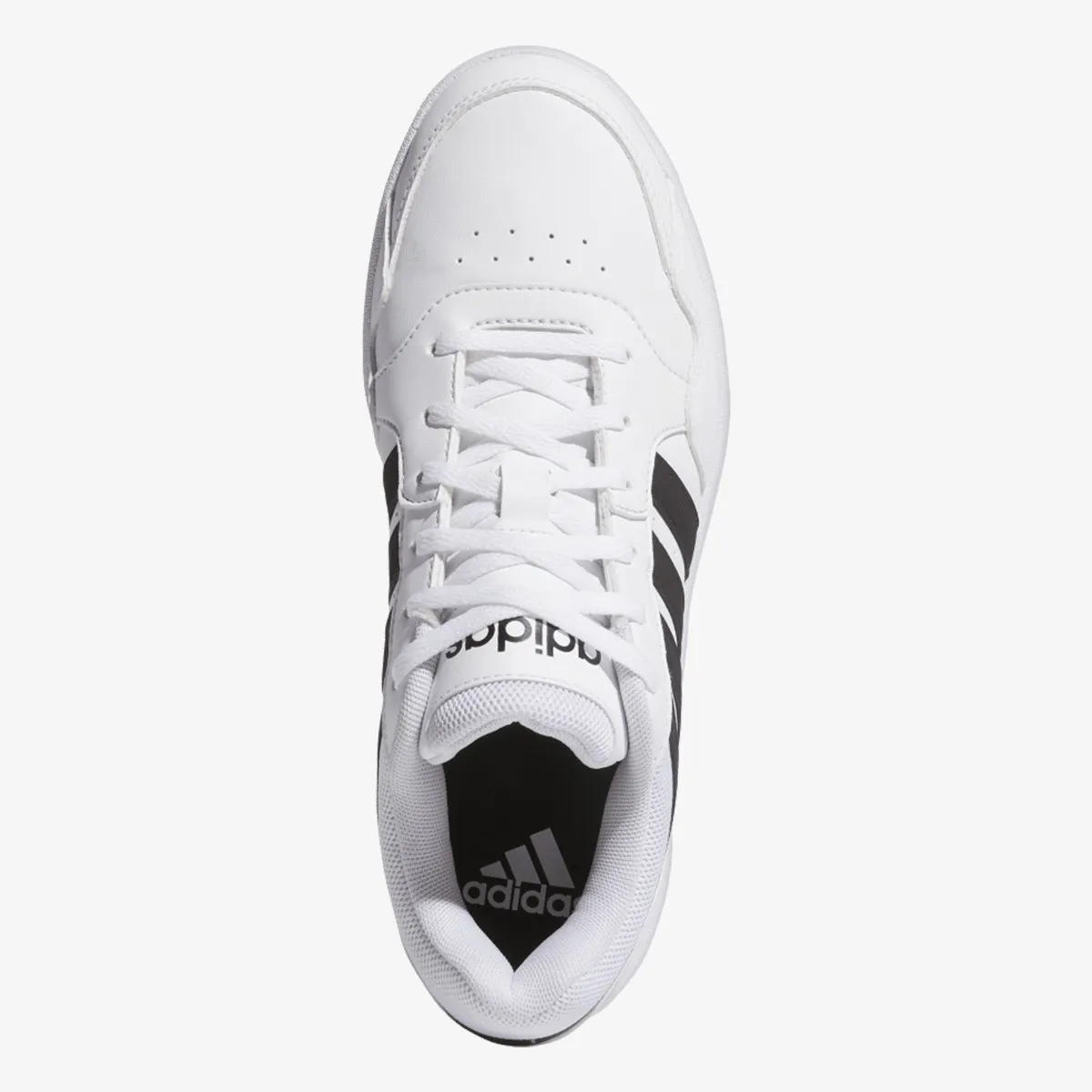 ADIDAS Patike Hoops 3.0 Bold