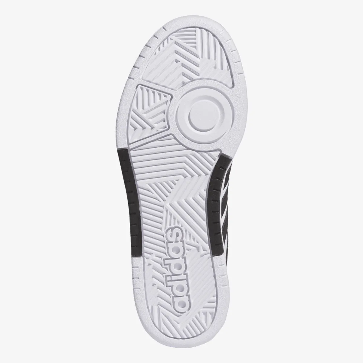 ADIDAS Patike Hoops 3.0 Bold